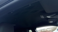 Toyota C-HR 1.8 Hybrid Icon 5dr CVT Hybrid Hatchback